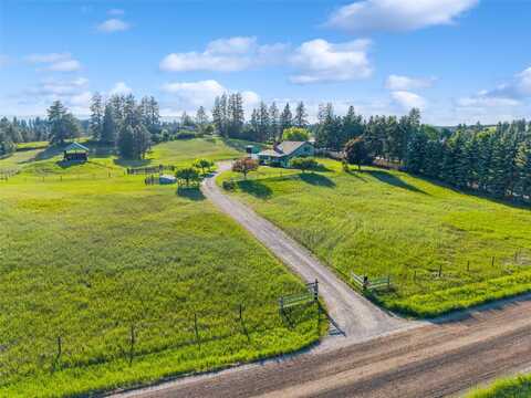 965 Ranch Lane, Kalispell, MT 59901