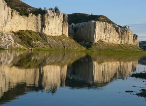 6628 8 Mile Bench Road, Big Sandy, MT 59520