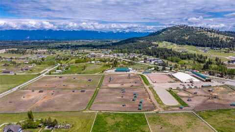 300 Morning View Drive, Kalispell, MT 59901