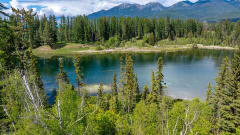 221 Kauffman Lane, Kalispell, MT 59901