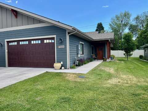 3568 Connery Way, Missoula, MT 59808