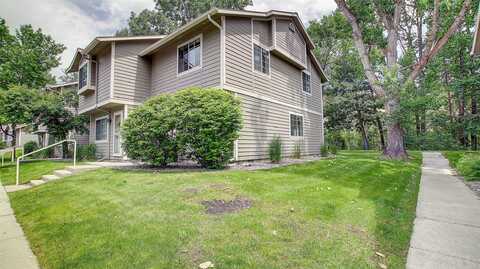 5530 Creekstone Drive, Missoula, MT 59808