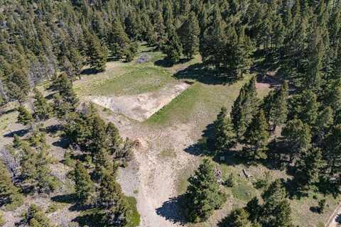3720 French Creek Road, Wolf Creek, MT 59648