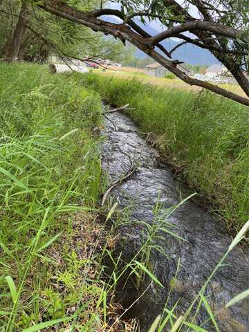 Nhn Mystic River Road, Stevensville, MT 59870