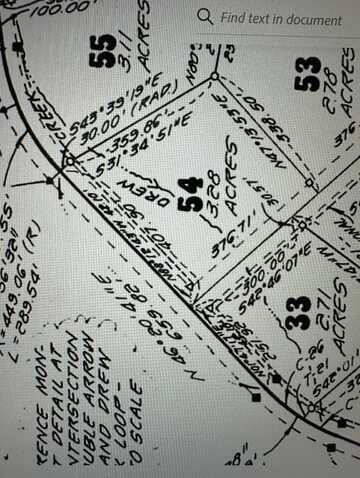 170 Drew Creek Loop, Seeley Lake, MT 59868
