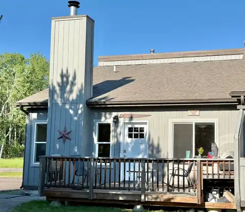 72 Crestwood Drive, Whitefish, MT 59937