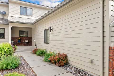 139 Fairway Boulevard, Kalispell, MT 59901