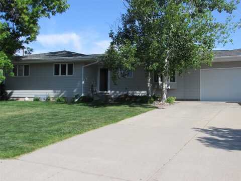 706 49th Street S, Great Falls, MT 59405