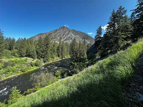 12 Trap Club Lane, Thompson Falls, MT 59873