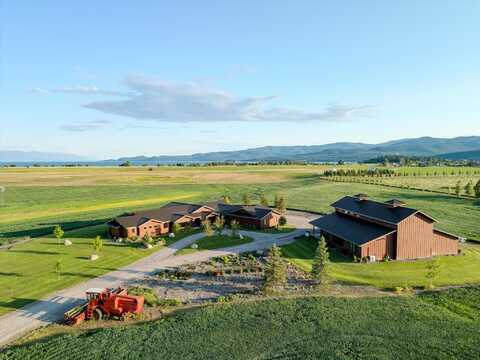770 Highway 82, Somers, MT 59932