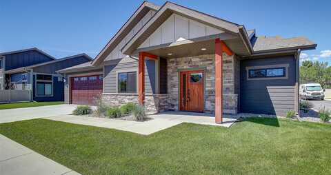 2248 38th Street, Missoula, MT 59801