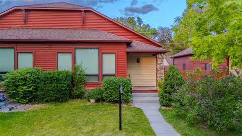 3526 Connery Way, Missoula, MT 59808