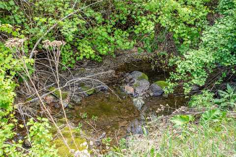 15405 Us Highway 93 N, Missoula, MT 59808