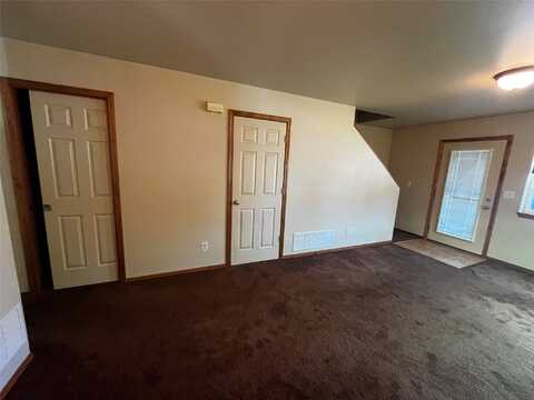 218 N Garfield Street, Missoula, MT 59801