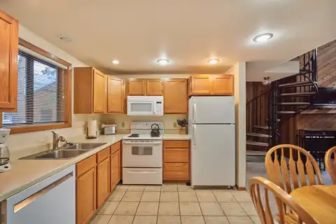 118 Ptarmigan Boulevard, Whitefish, MT 59937