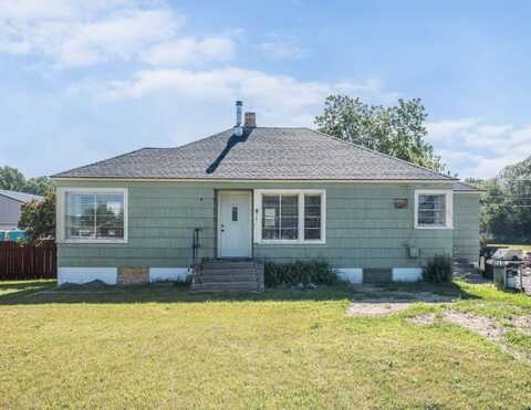 265 Caroline Road, Kalispell, MT 59901