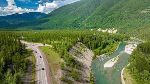 15000 Hwy 2 E, Essex, MT 59916