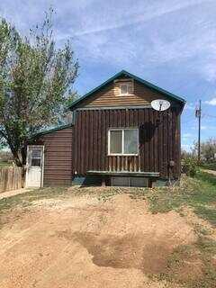 621 Montana Street, Jordan, MT 59337