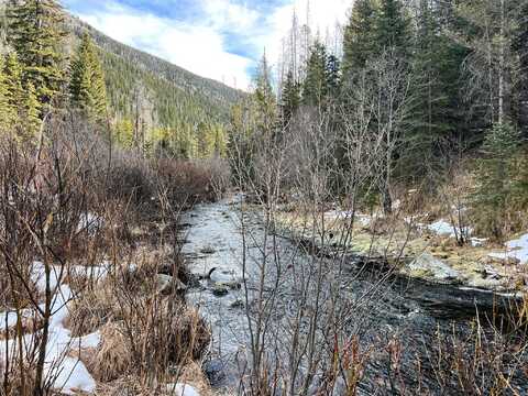 Nhn Racetrack Road, Deer Lodge, MT 59722