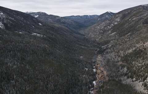Nhn Racetrack Road, Deer Lodge, MT 59722