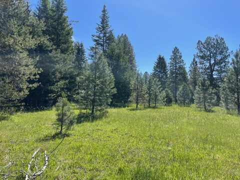 Nhn S Shore Drive, Trout Creek, MT 59874