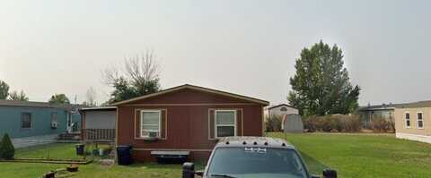 3247 Derek Road, Helena, MT 59602