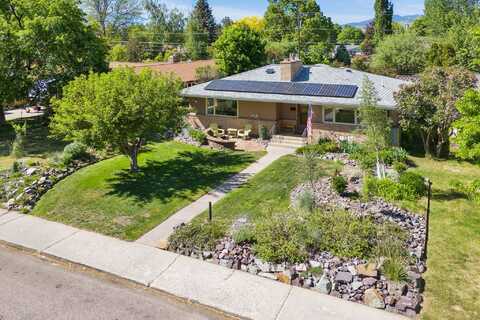 630 Woodworth Avenue, Missoula, MT 59801