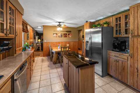 5489 Sahara Court, Helena, MT 59602