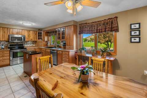 5489 Sahara Court, Helena, MT 59602