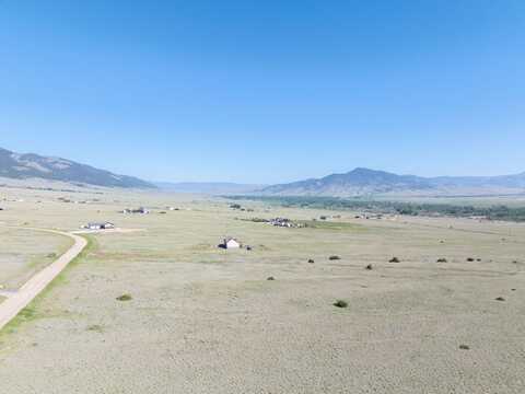 70 Bela Road, Boulder, MT 59632