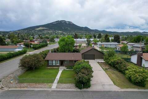 1703 Waukesha Avenue, Helena, MT 59601