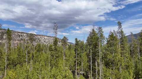 Lot 6 Tbd Harris Road, Anaconda, MT 59711