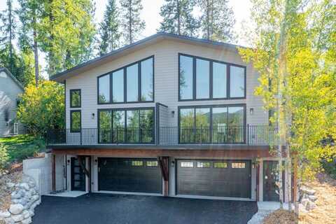 968 Colorado Avenue, Whitefish, MT 59937
