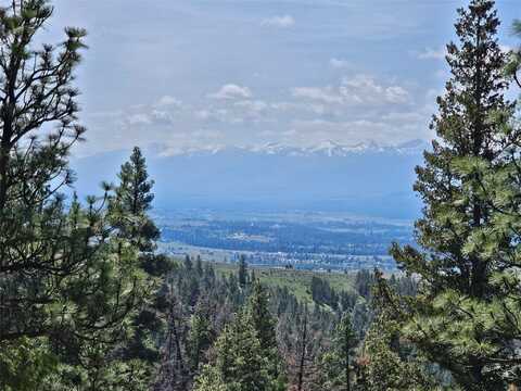 19063 Copper Ridge Trail, Florence, MT 59833