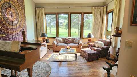 122 Fairway Boulevard, Kalispell, MT 59901