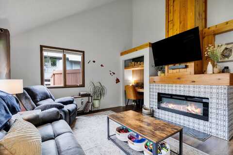 3811 Stephens Avenue, Missoula, MT 59801