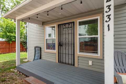 2331 W Sussex Avenue, Missoula, MT 59801