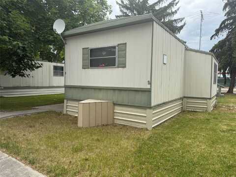 10011 Bitterroot Gateway, Lolo, MT 59847