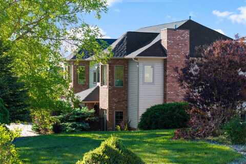 140 Fairway Drive, Missoula, MT 59803