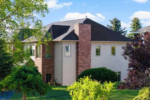 140 Fairway Drive, Missoula, MT 59803