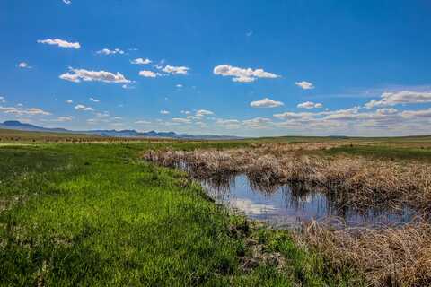 28 OId Ulm Cascade Road, Cascade, MT 59421