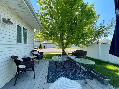 50 Rockefeller Drive, Kalispell, MT 59901