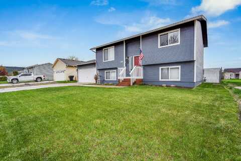 148 Greenbriar Drive, Kalispell, MT 59901