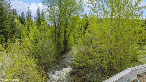 177 Tamarack Lane, Rexford, MT 59930