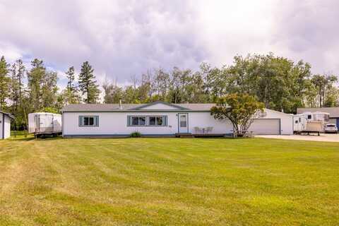 277 Caroline Road, Kalispell, MT 59901