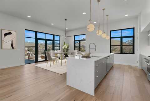 265 S 4th Street E unit: 405, Missoula, MT 59801