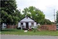 1345 2nd Avenue E, Kalispell, MT 59901