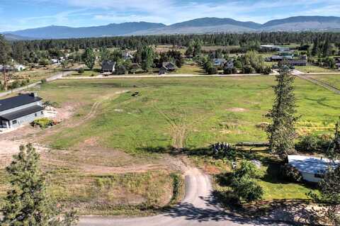 11921 Joker Lane, Missoula, MT 59804