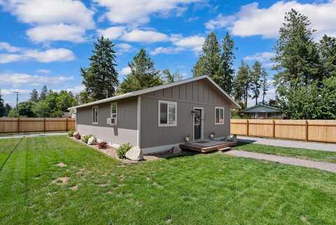 360 Mountain View Drive, Kalispell, MT 59901