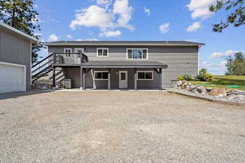 378 Last Best Place, Kalispell, MT 59901
